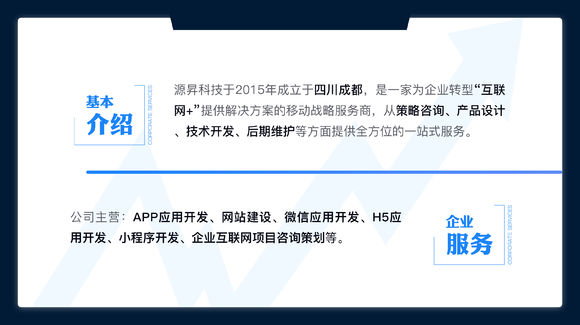 成都APP开发|成都阅读APP开发|成都APP制作