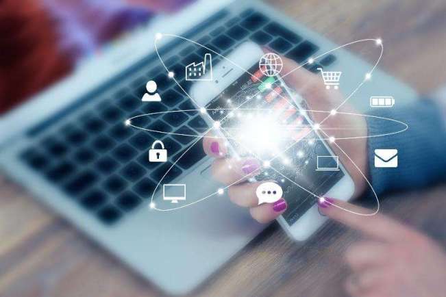 白银APP开发|白银商城APP开发|白银APP制作