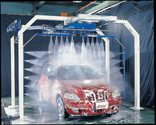 兰州APP开发|兰州共享洗车APP开发|兰州APP制作