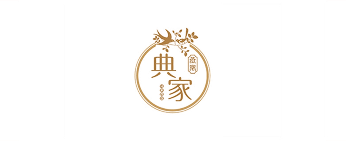 煙臺新印象設(shè)計(jì)作品-logo部分