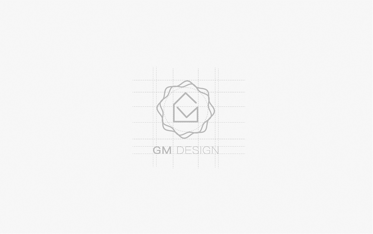 GM DESIGN