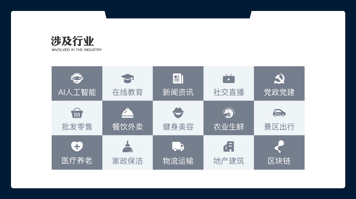 兰州APP开发|兰州共享租房APP开发|兰州APP开发公司