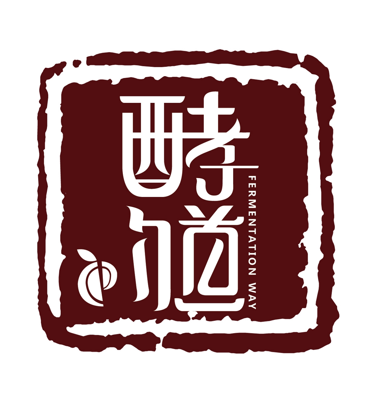 中國風(fēng)酵素LOGO