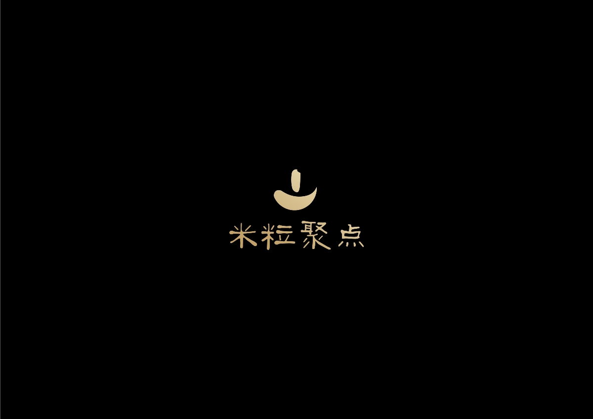 W先生设计 | logo设计作品集