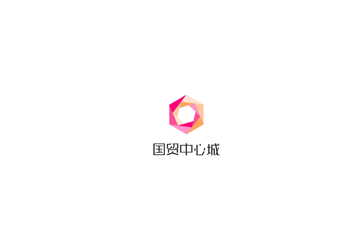 W先生设计 | logo设计作品集