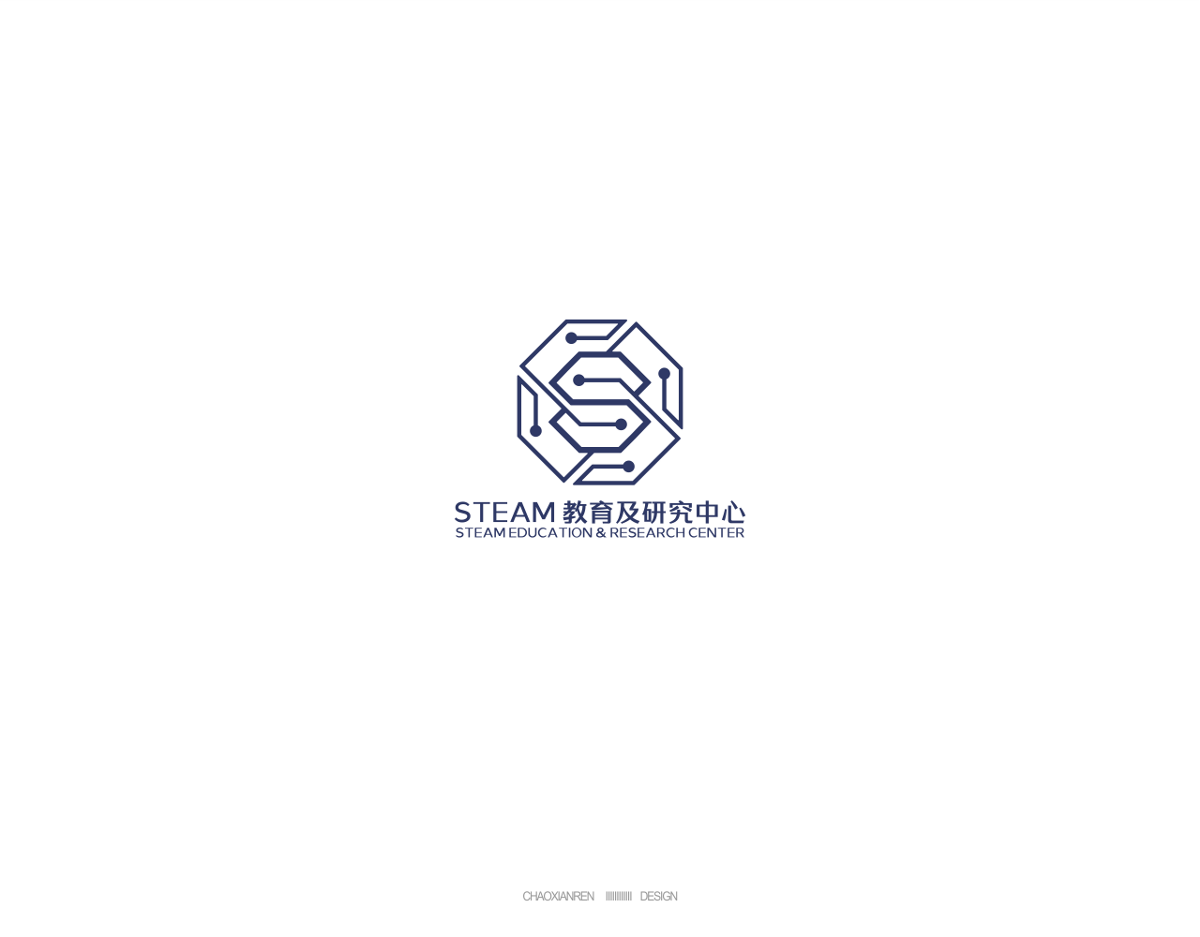 LOGO 設(shè)計整理