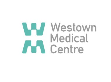 SODIC Westown Medical Centre 