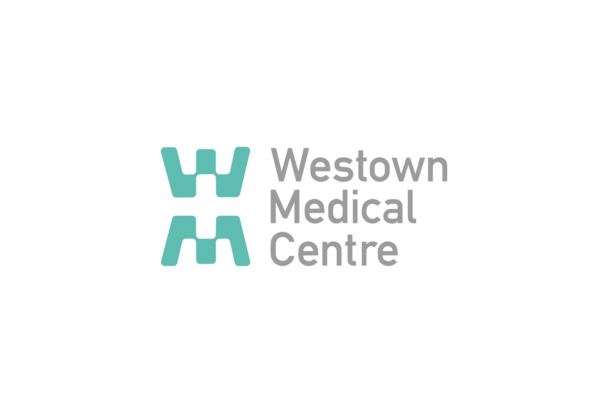 SODIC Westown Medical Centre 