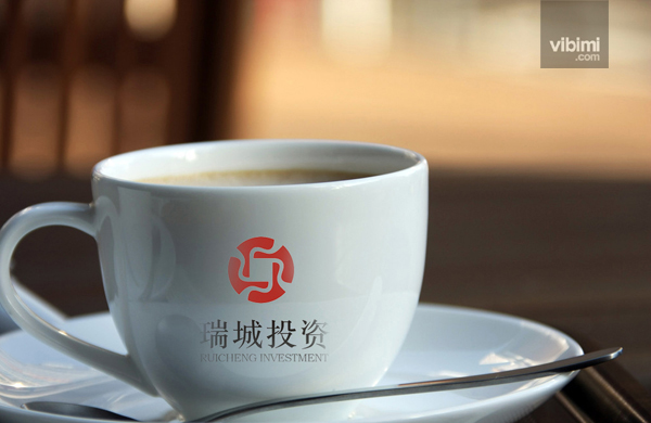 瑞城投资-标志