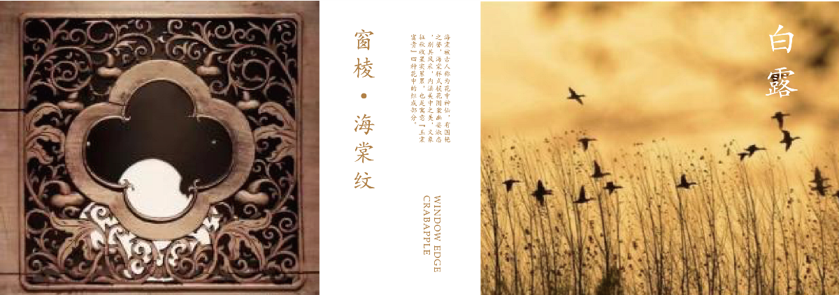 四季字體設(shè)計(jì)&二十四節(jié)氣字體設(shè)計(jì)