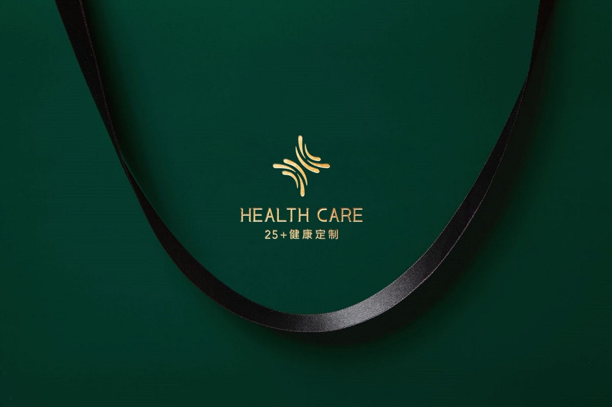 25+HEALTH CARE