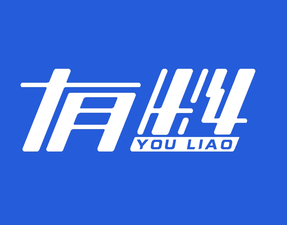 LOGO练习