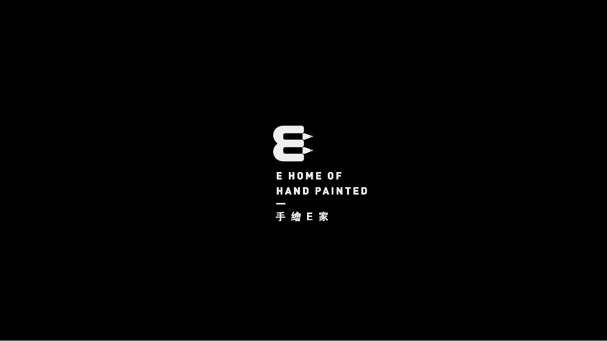 LOGO丨近期合集2