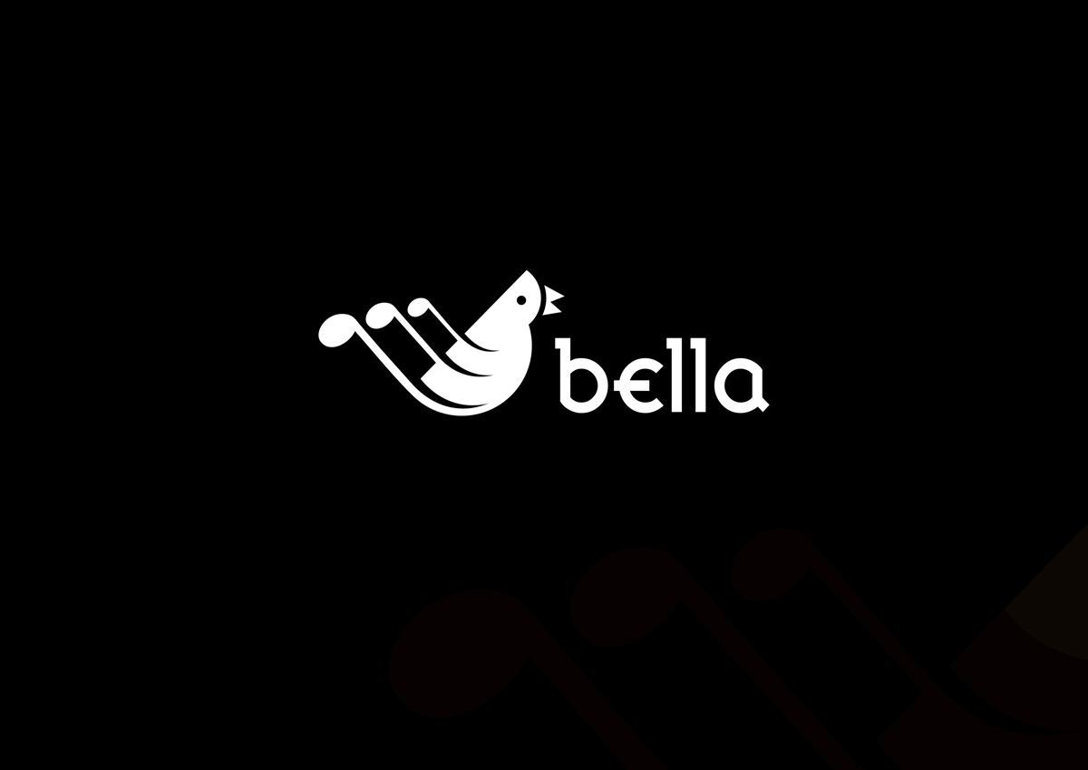 bella乐器贸易企业