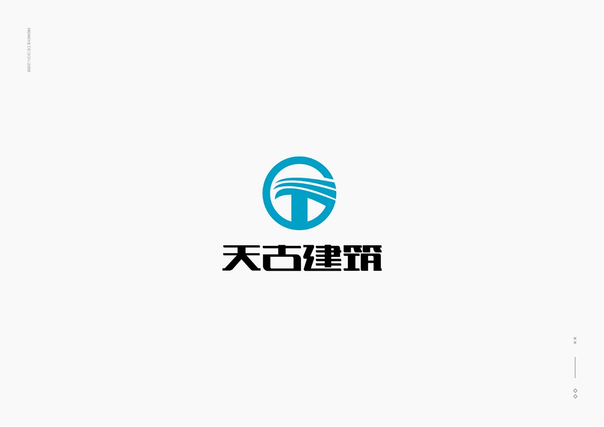 2019年第一季度 LOGO設計合集