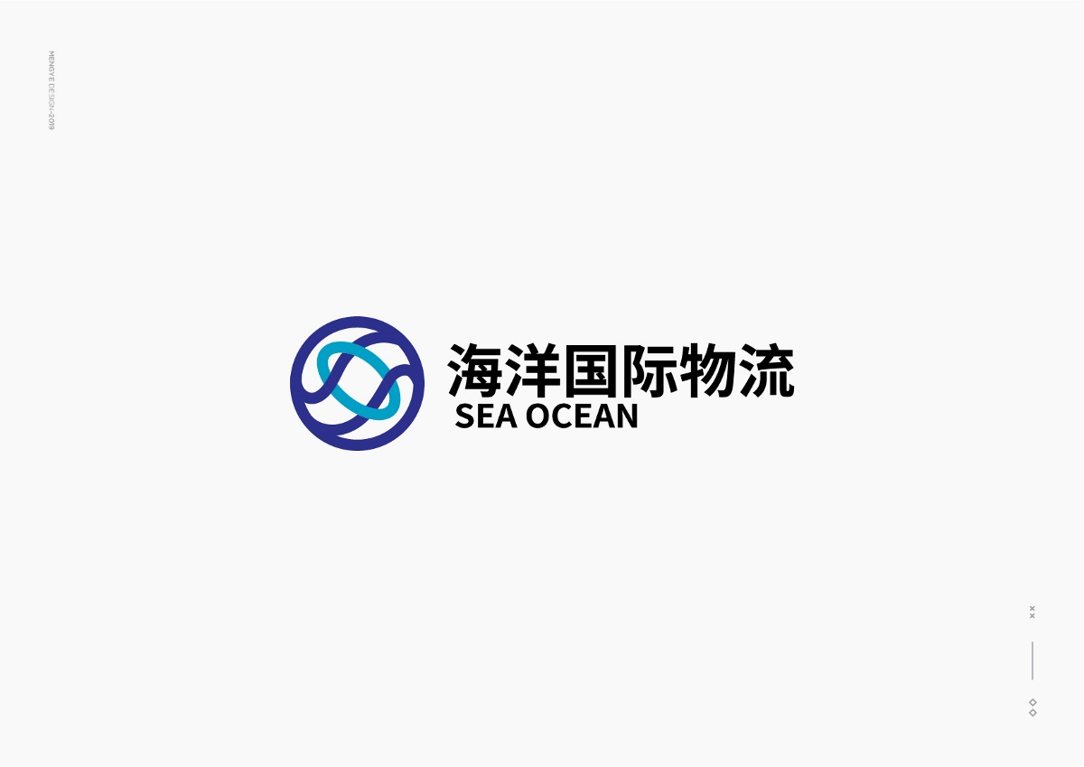 2019年第一季度 LOGO設計合集