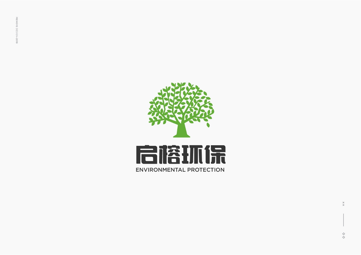 2019年第一季度 LOGO設(shè)計合集