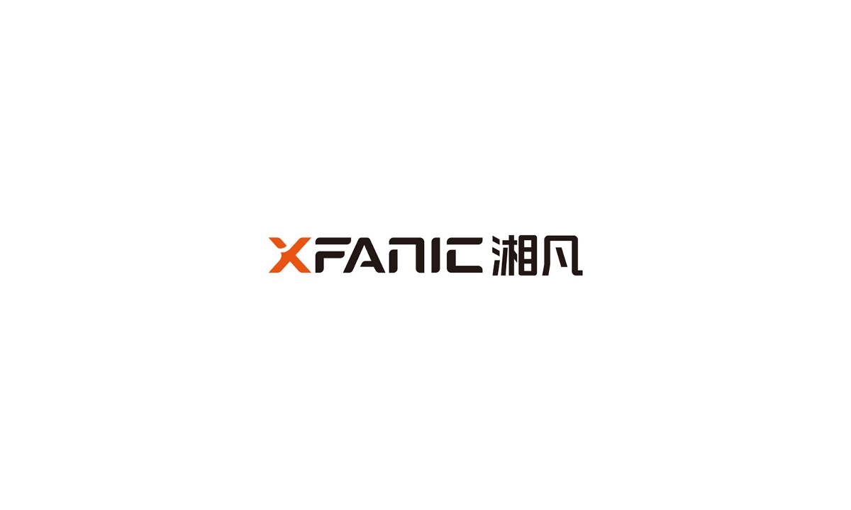 XFANIC湘凡科技