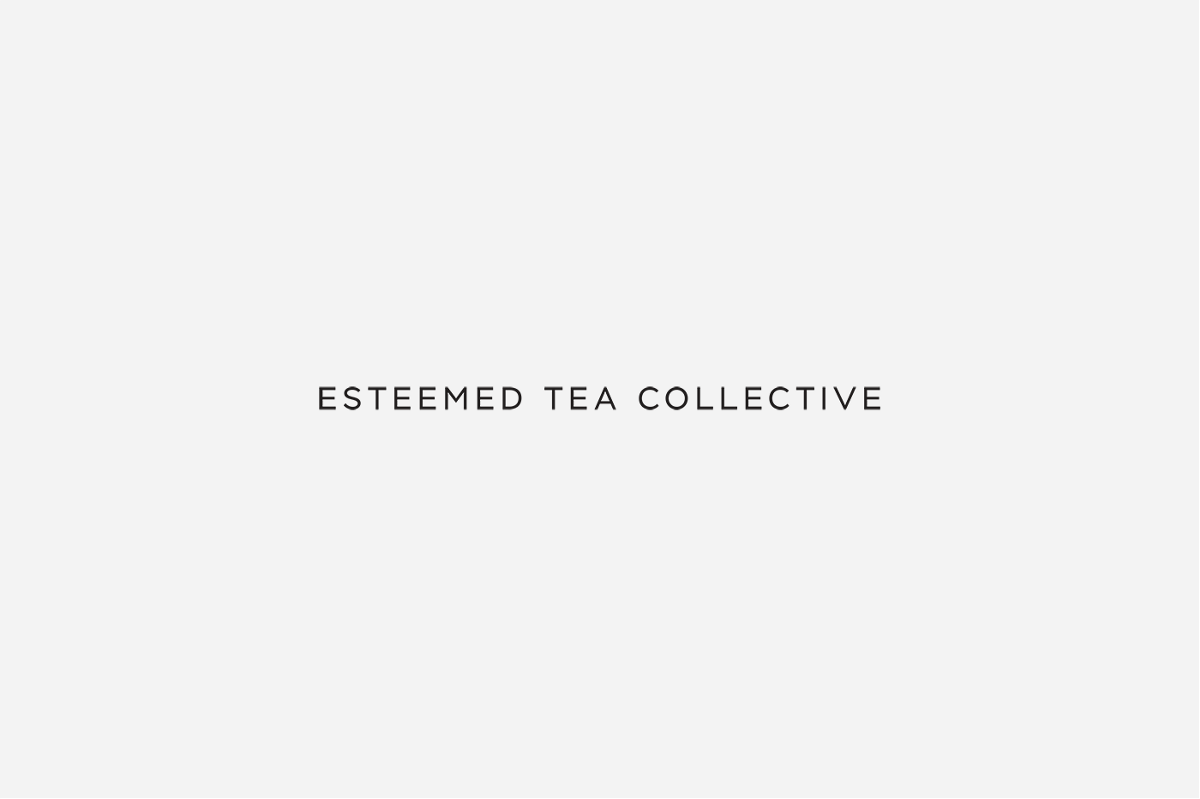 Esteemed Tea Collective