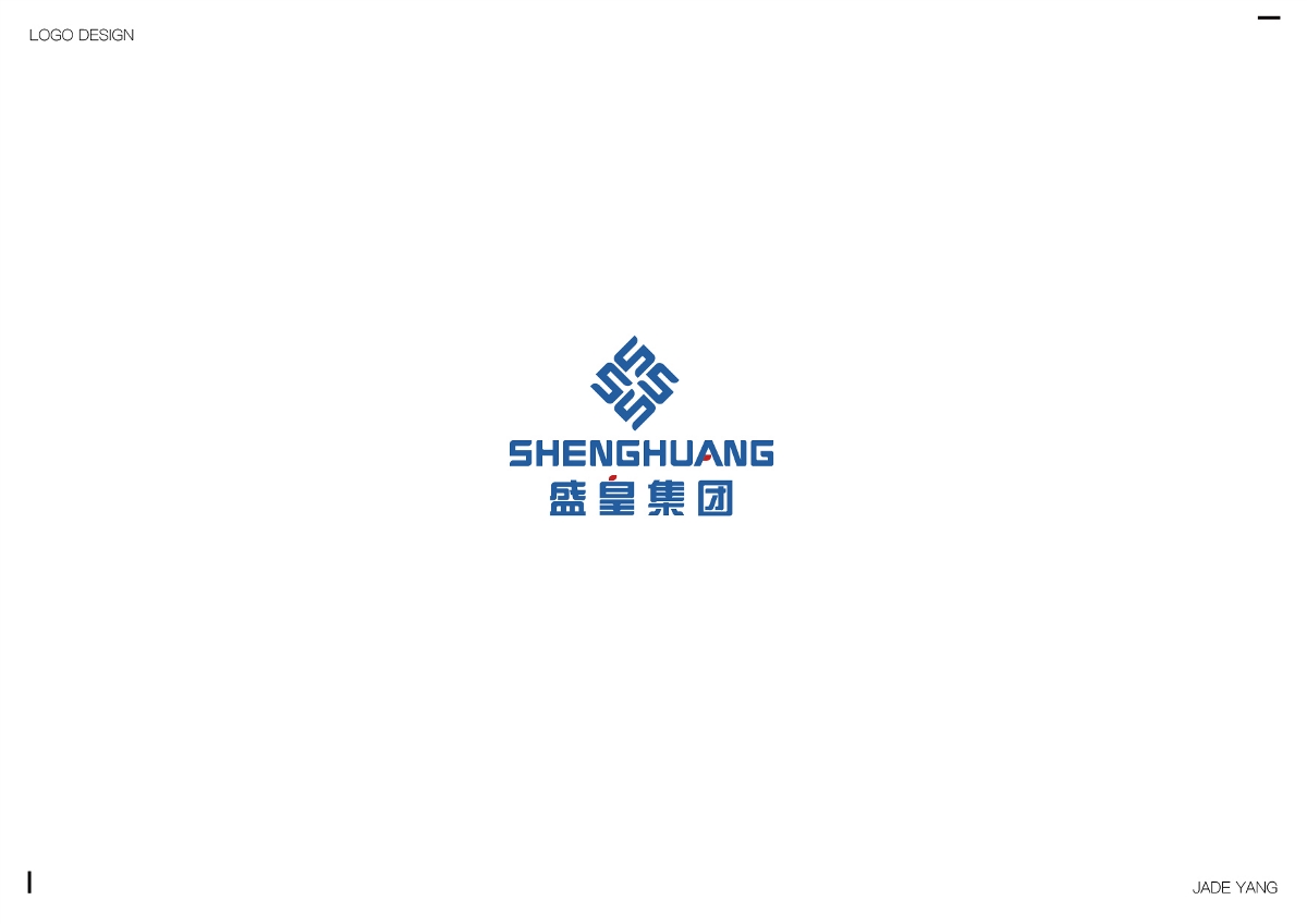 2019年logo系列