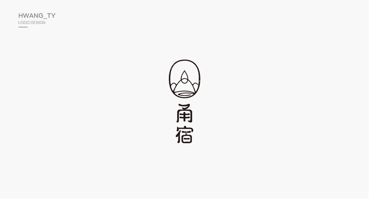 LOGO精選合集