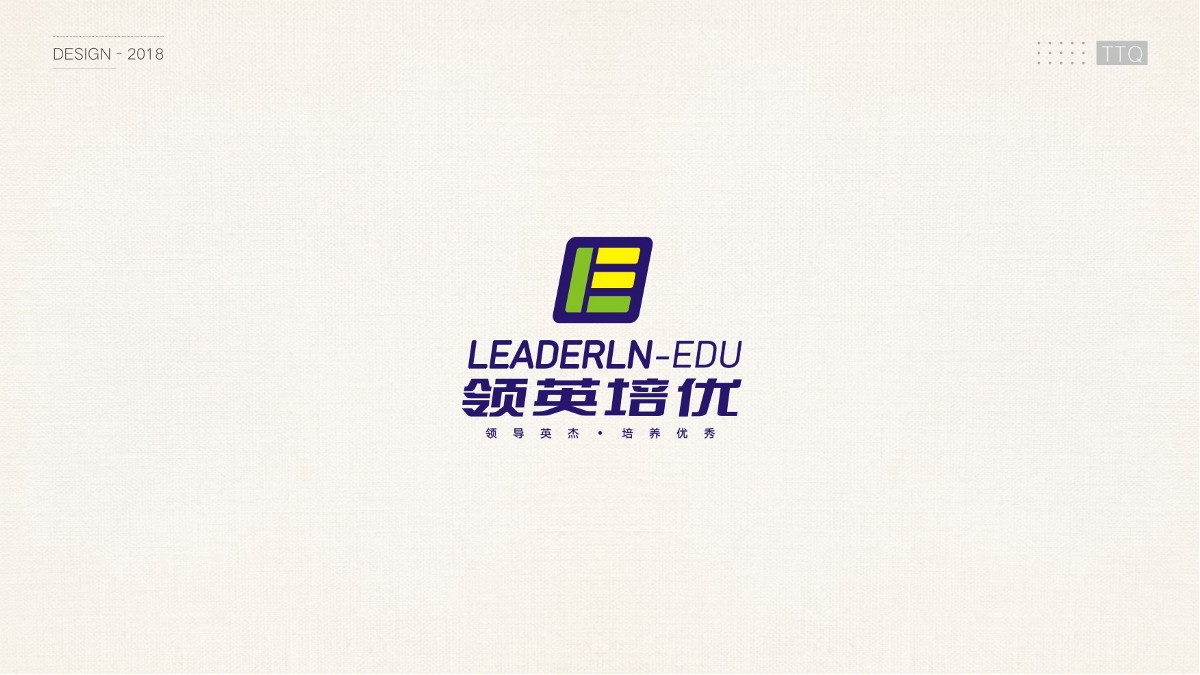 2018年部分logo作品