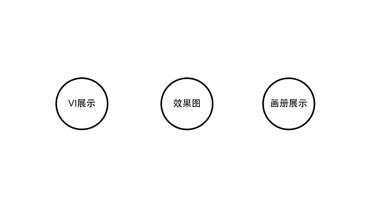 十方傳媒 logo  vi設(shè)計(jì)