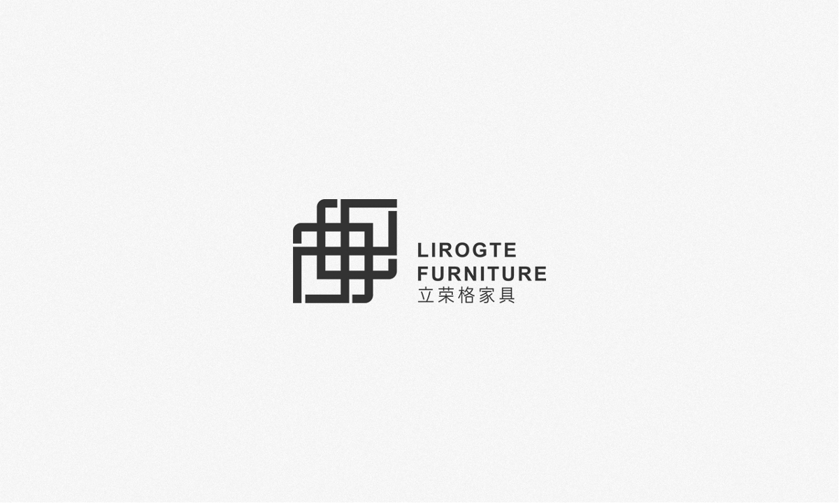 LOGO丨标志精选