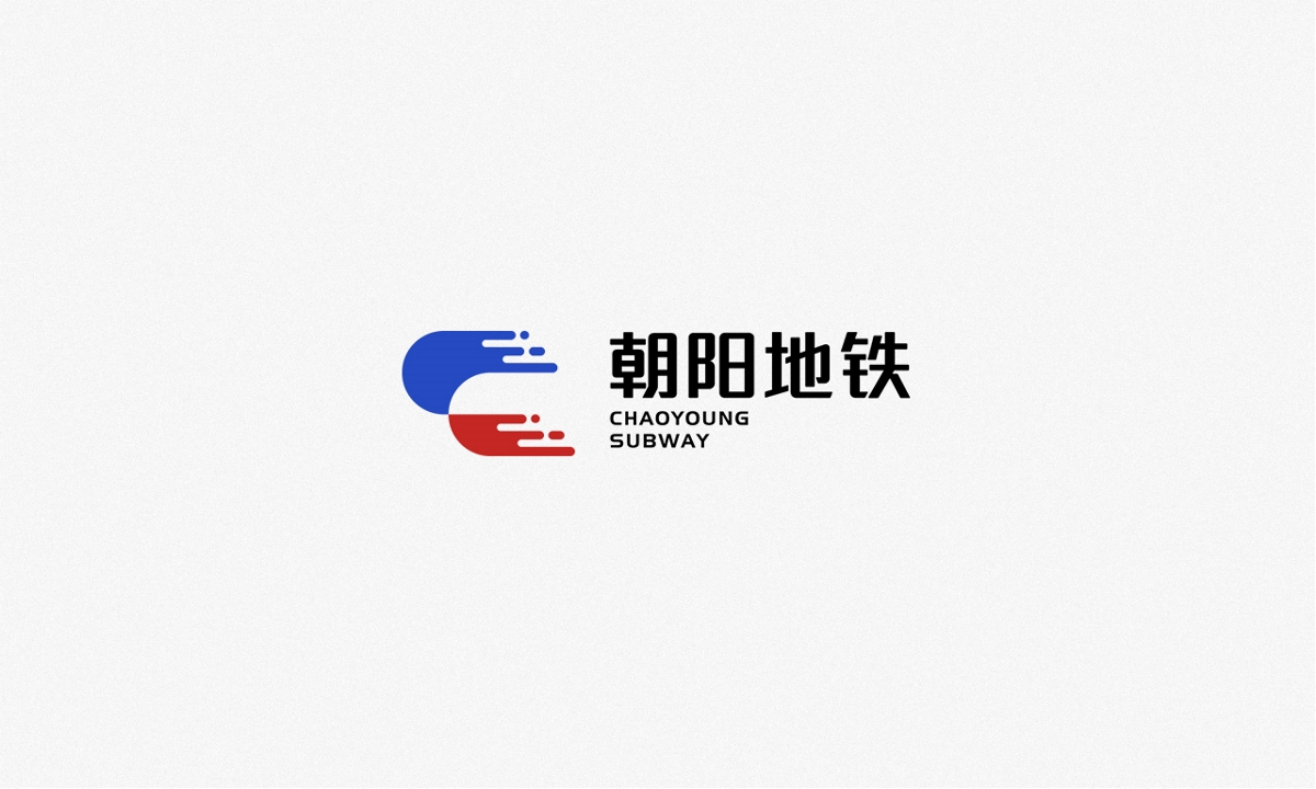 LOGO丨標(biāo)志精選