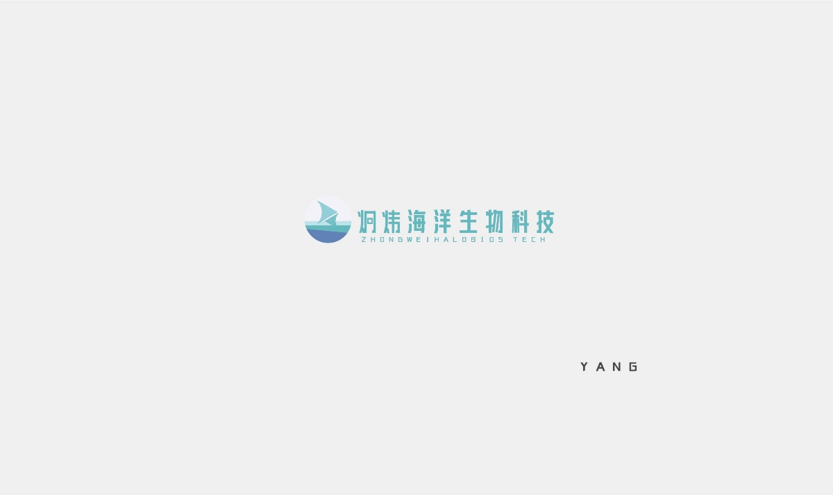 2019-LOGO设计