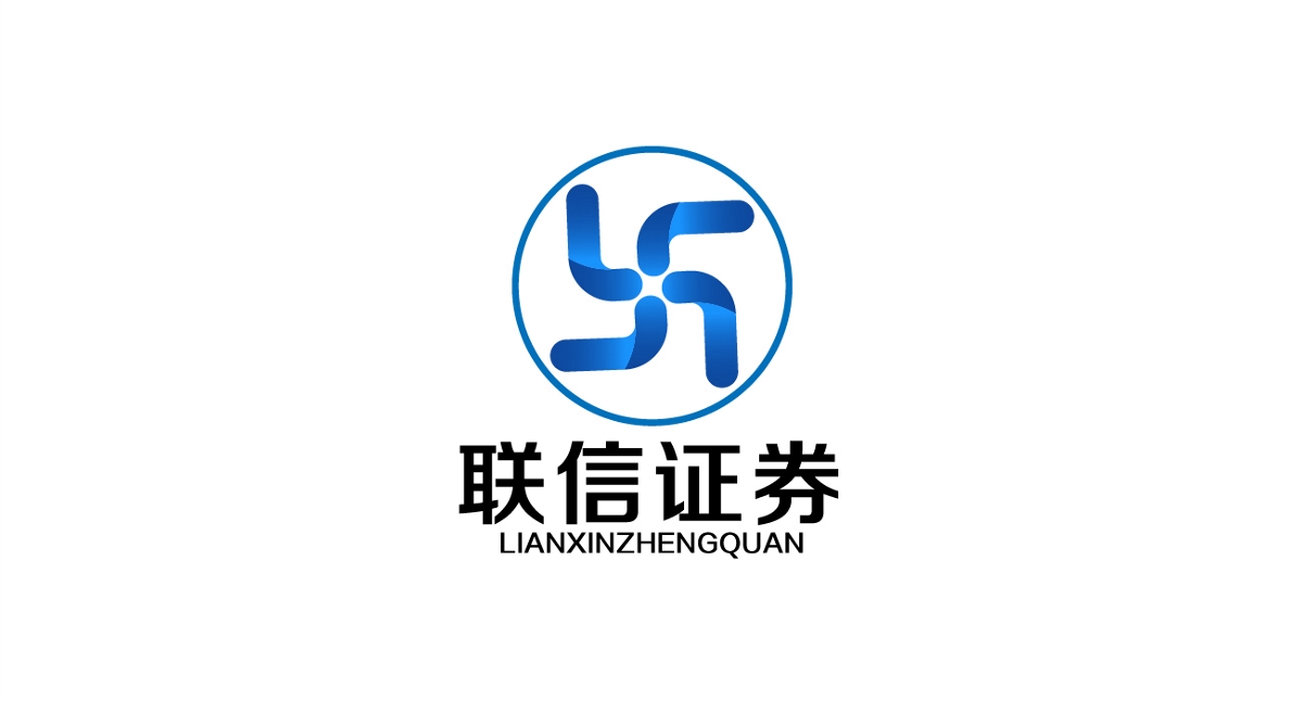 2019LOGO设计标志设计多方案展示