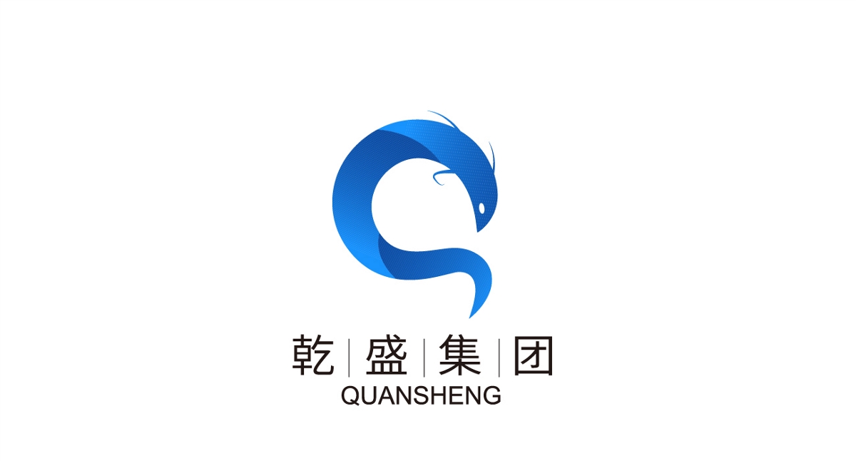 2019LOGO设计标志设计多方案展示