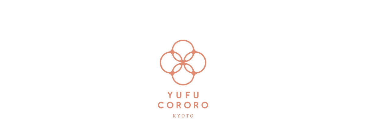 YUFUCORORO日本糕点品牌