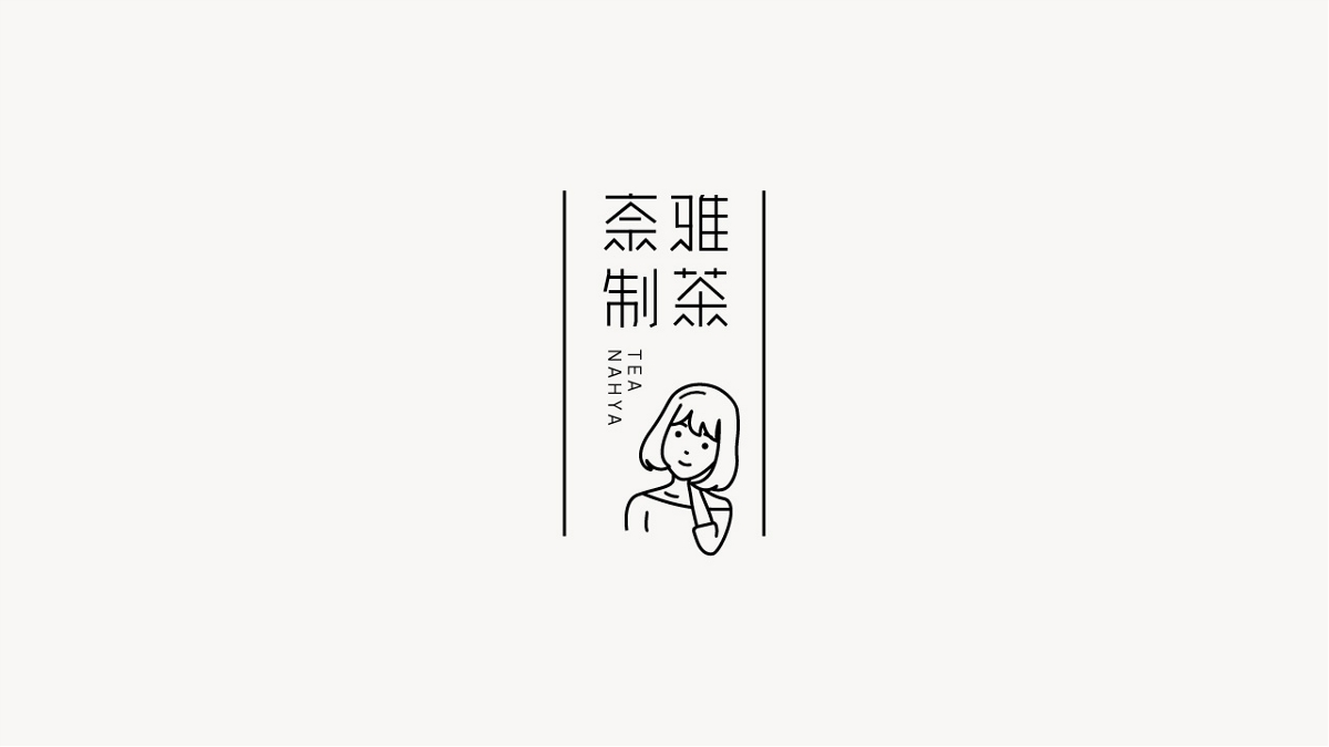 品牌logo合集