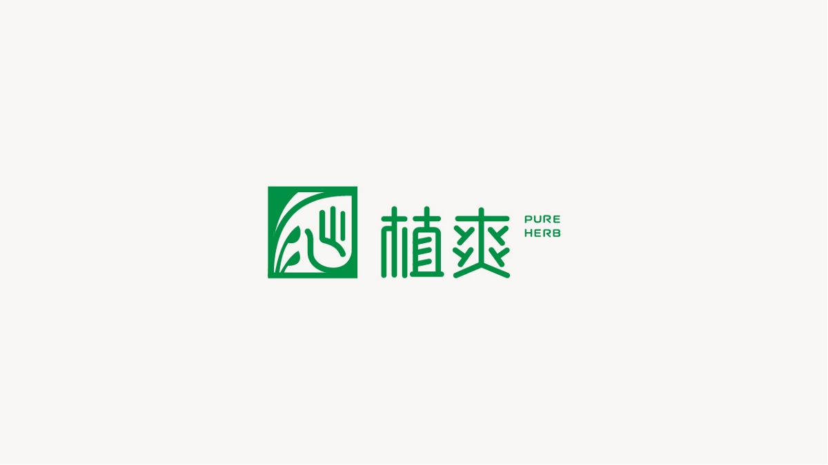 品牌logo合集