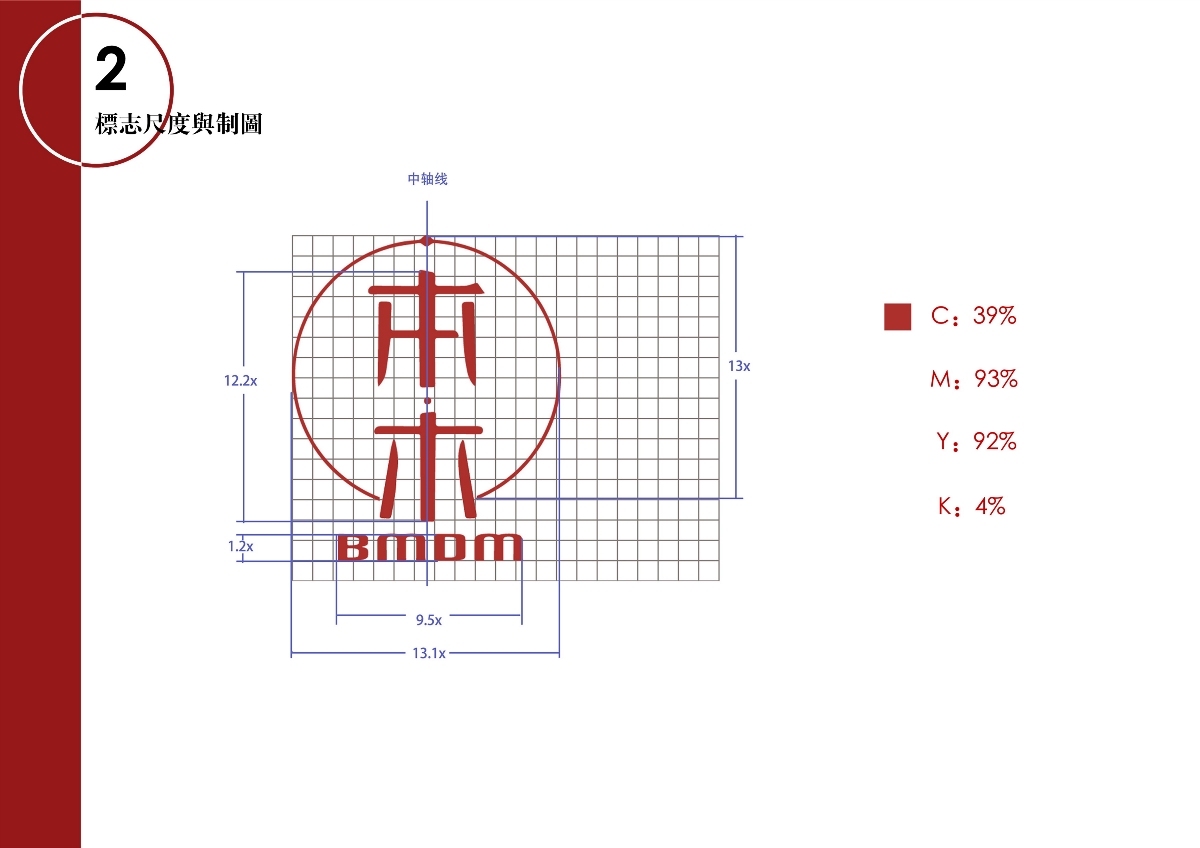 課程作業(yè)——“本木“品牌探究與推廣