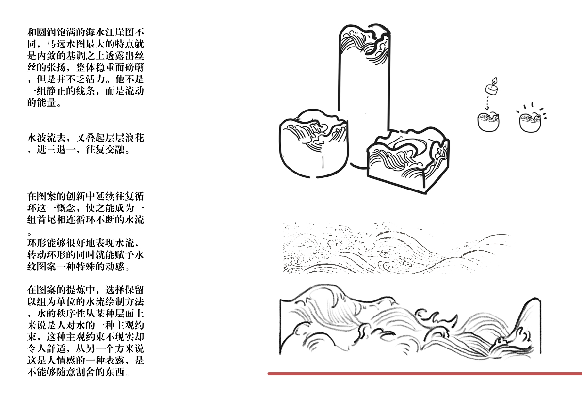 課程作業(yè)——故宮衍生品設(shè)計