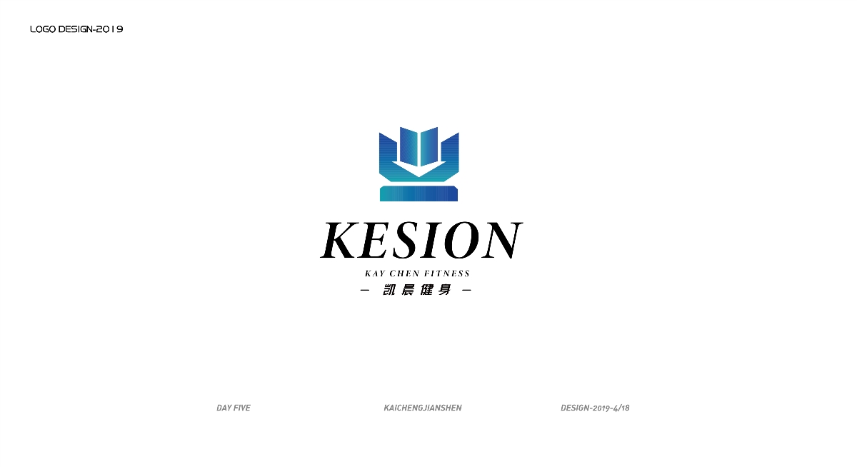 2019/LOGO/標(biāo)志精選