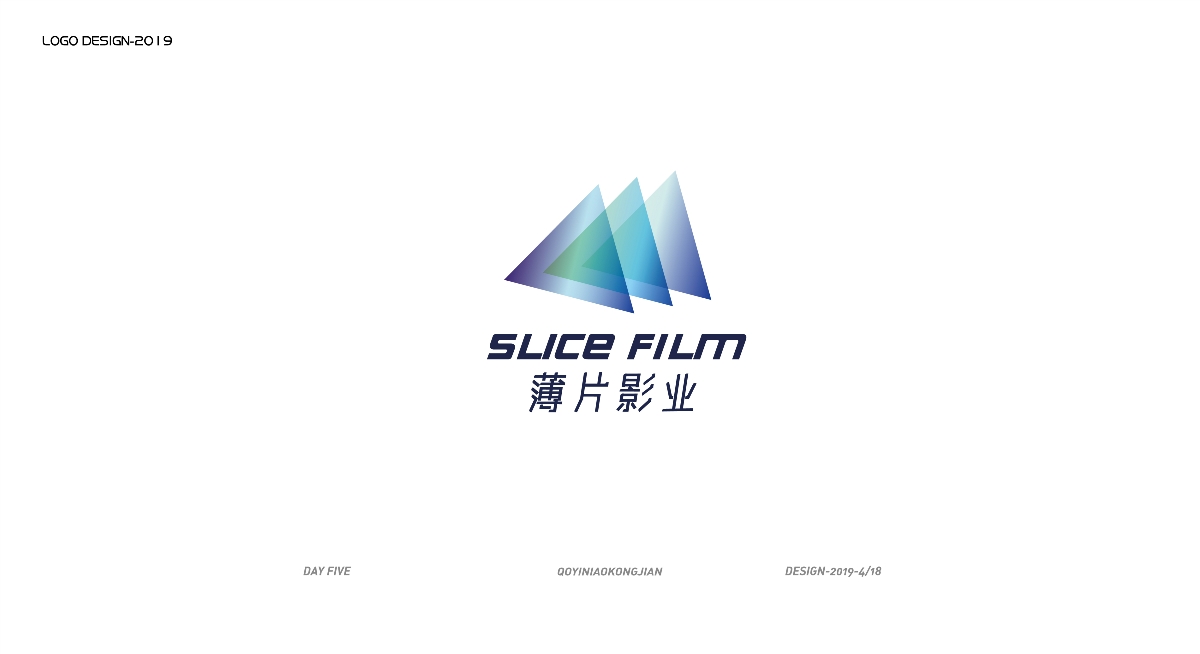 2019/LOGO/标志精选