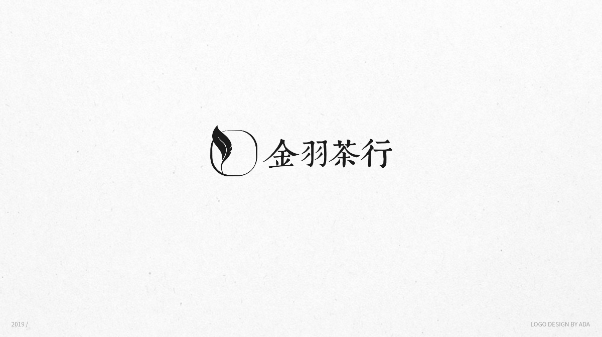 LOGO小集