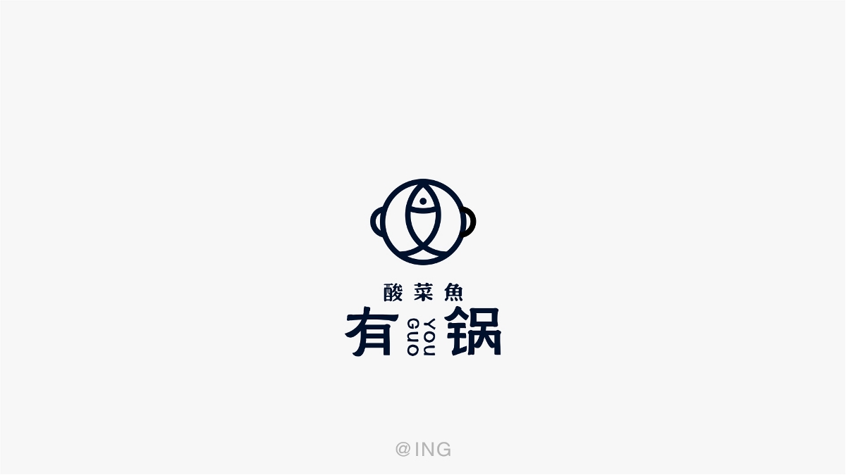 logo小集（三）