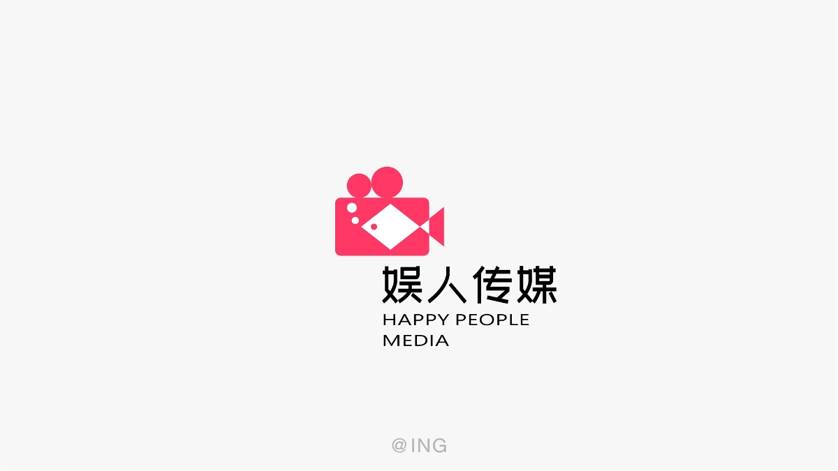 logo小集（三）