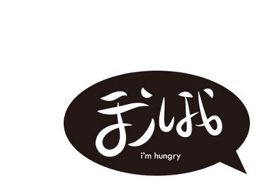 字体 创意 标题 logo