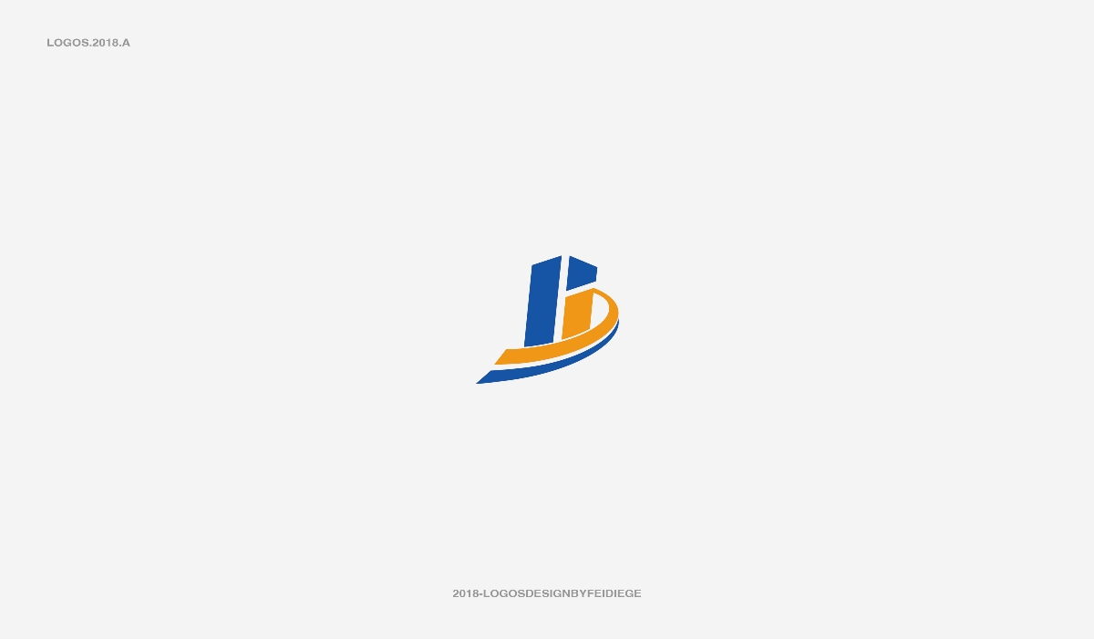 LOGO 设计