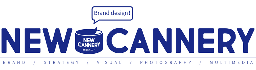 新罐头 ✖ 视觉设计✖产品摄影✖「VINI汽摩零配件」