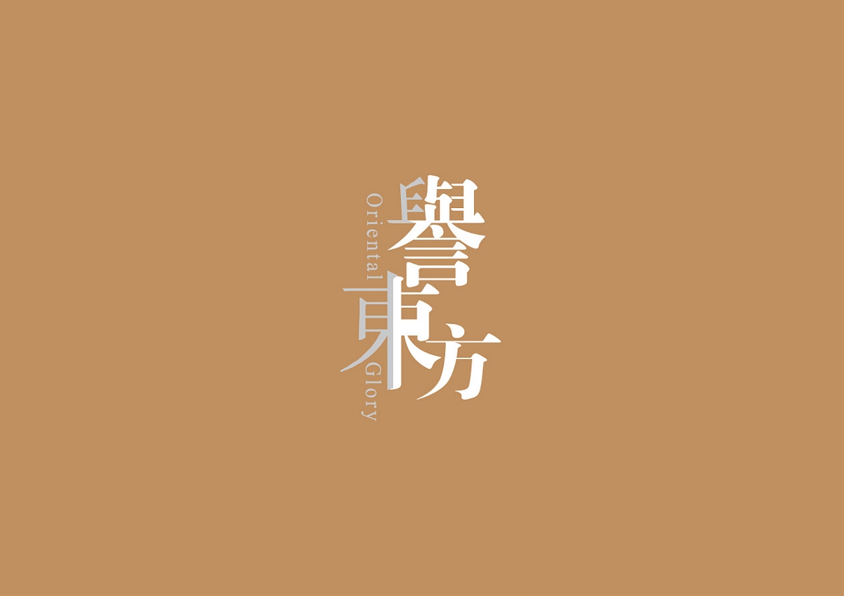 房地產(chǎn)VI設(shè)計(jì)