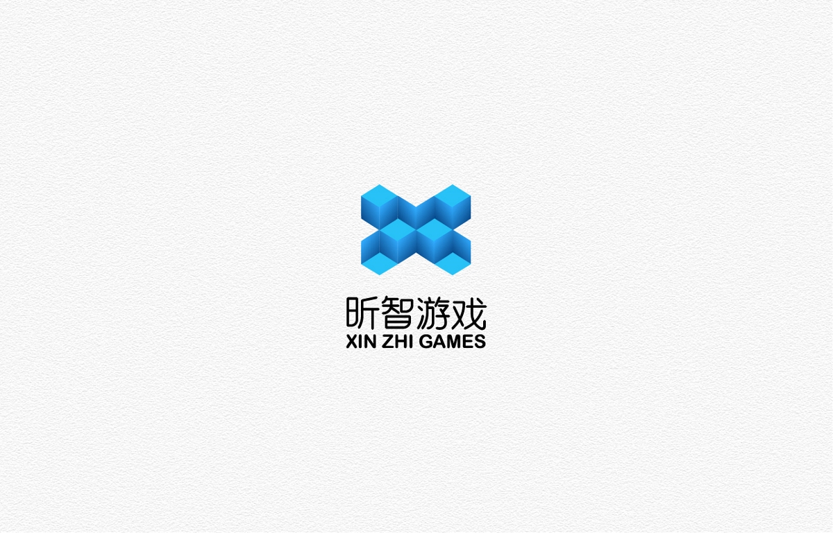 LOGO合集