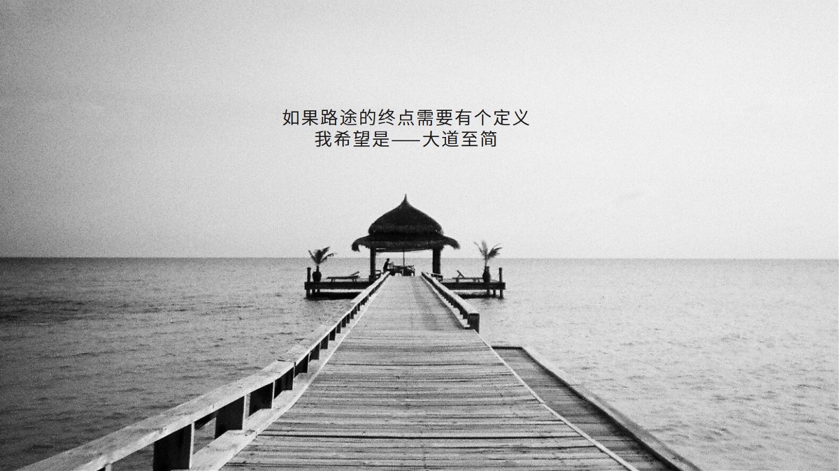 杭州新青年廣場(chǎng)私人烘焙