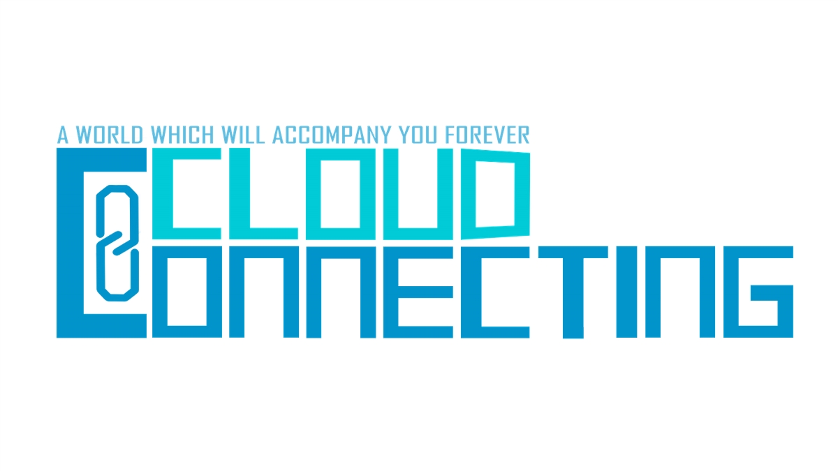 CloudConnecting云链接