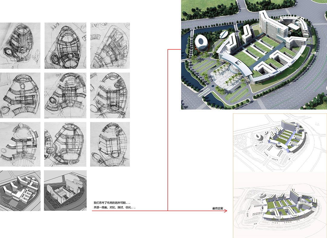 肇庆市第一人民医院